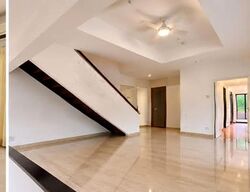 Villa Delle Rose (D10), Condominium #635963721